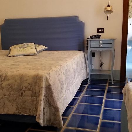 Masseria Ruri Pulcra Patu Room photo